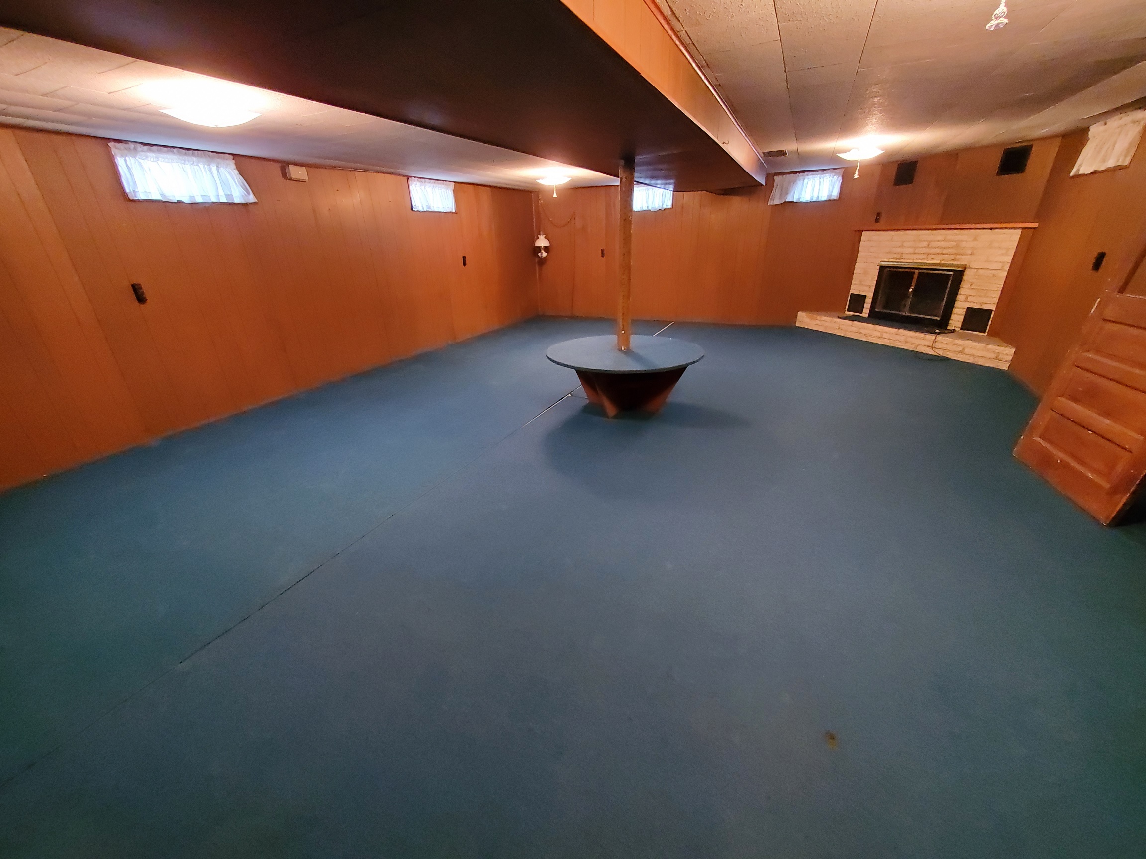 Olmsted Real Estate and Auctions